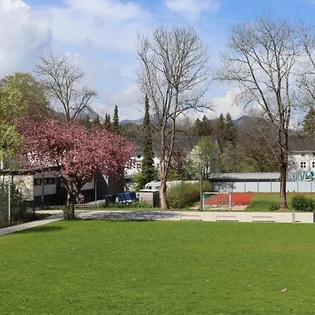 Fuessenparadies * Fussen