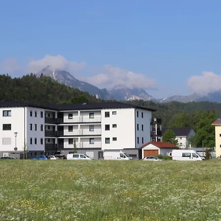 Fuessenparadies * Fussen