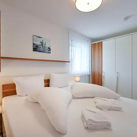 Fuessenparadies * Фюссен