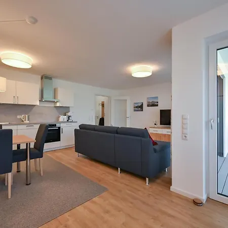 Füssenparadies * Füssen