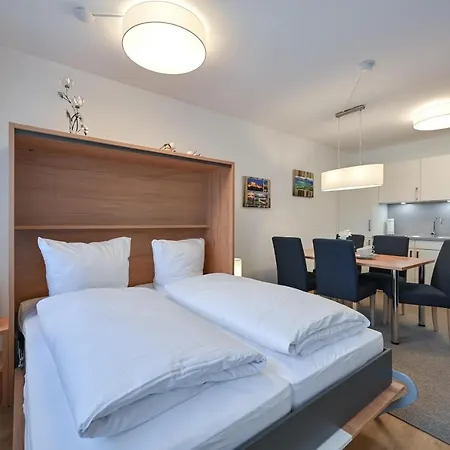 Füssenparadies * Füssen