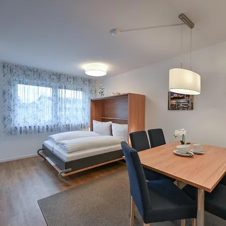 Füssenparadies Füssen