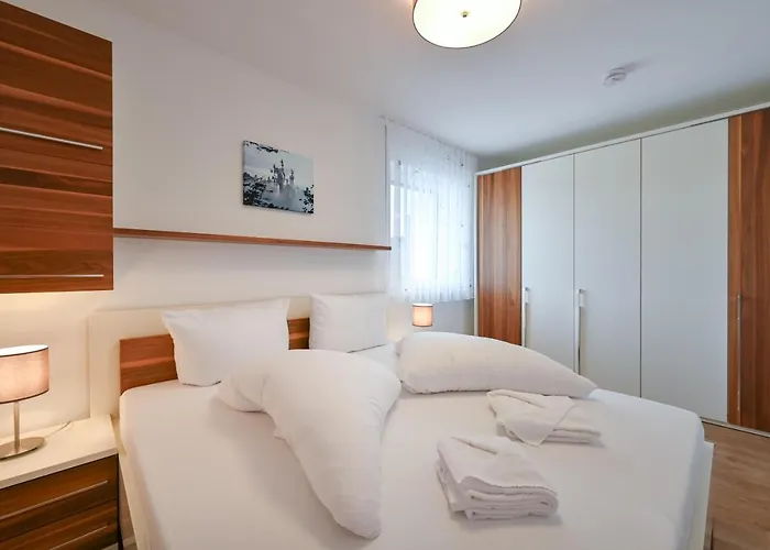 Fuessenparadies * Füssen