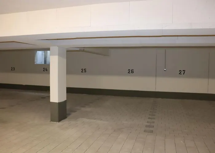 Fuessenparadies Fussen