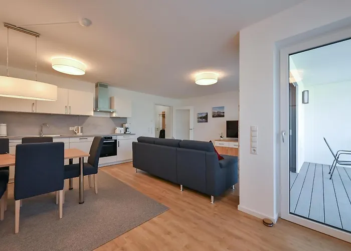 Fuessenparadies * Fussen