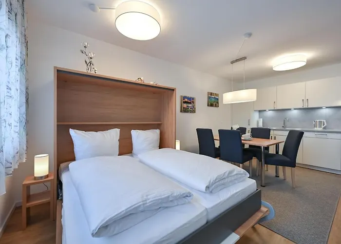 Fuessenparadies * Fussen